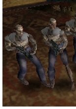 zombie-revenge-gun-zombies