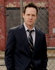 Dean Winters
Photo Credit: Martin Cook/FX