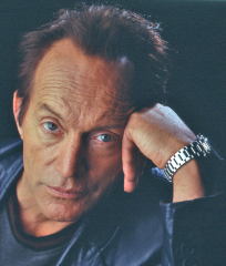 lance-henriksen