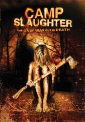 camp-slaughter