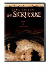 sick-house