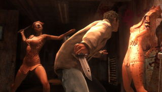 silent-hill-revelation-nurses