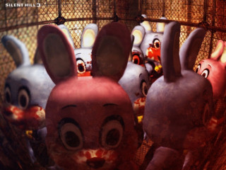silent-hill-revelation-pink-bunnies
