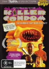 killer-condom