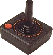 atari-joystick.jpg
