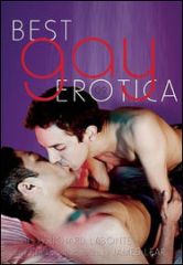best-gay-erotica-2009_0.jpg